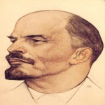 Поток туристов из Китая в Ульяновске