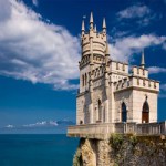 Слабая конкуренция с Турцией