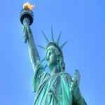 Одна из главных достопримечательностей Нью-Йорка закрыта для туристов