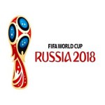 Отелям грозят штрафы за повышение цен на ЧМ-2018