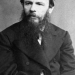 Пулково имени великого классика